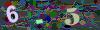 captcha-1780632673