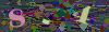 captcha-1780632674