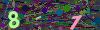 captcha-1780632675