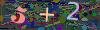 captcha-1780632691