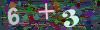 captcha-1780632692