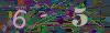 captcha-1780632965