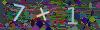 captcha-1780633485