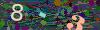 captcha-1780633535