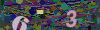 captcha-1780633575