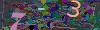 captcha-1780633597
