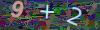 captcha-1780633613