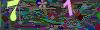 captcha-1780634032