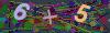 captcha-1780634033