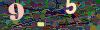 captcha-1780634052