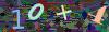 captcha-1780634054