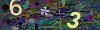 captcha-1780635222