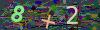 captcha-1780635223