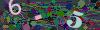 captcha-1780635235