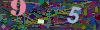 captcha-1780635251