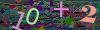 captcha-1780635274