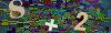 captcha-1780635443