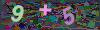 captcha-1780635646