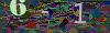 captcha-1780635678