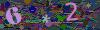 captcha-1780636182