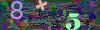 captcha-1780636184