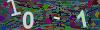 captcha-1780636247