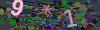 captcha-1780636248