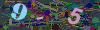 captcha-1780636259