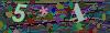 captcha-1780636278