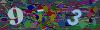 captcha-1780636306