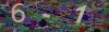 captcha-1780636348