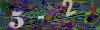 captcha-1780636349