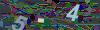 captcha-1780636355