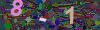captcha-1780636357