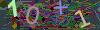captcha-1780637229