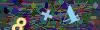 captcha-1780637257