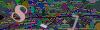 captcha-1780637333