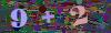 captcha-1780637374