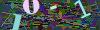 captcha-1780637376