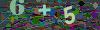 captcha-1780637384