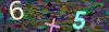 captcha-1780637385