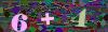captcha-1780637388