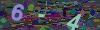 captcha-1780637389