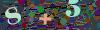 captcha-1780637390