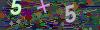 captcha-1780637415