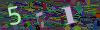 captcha-1780637417