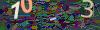 captcha-1780637418