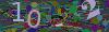 captcha-1780637437