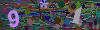 captcha-1780637438