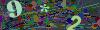 captcha-1780637876